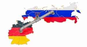 Сагата продължава: Газовата турбина за "Северен поток 1" още е в Германия