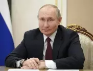The Hill: Какви ще са следващите стъпки на Владимир Путин?