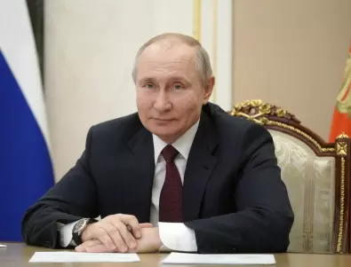 Руската икономика се разпада: 9 развенчани мита на Путин за ефектите от санкциите