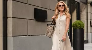 Честността е начин на живот, от който много хора се боят   