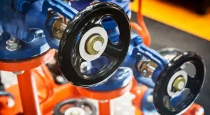 2022/06/23/0971090001655996968