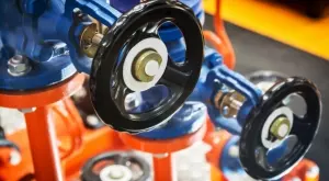 Кои са основните доставчици на приорден газ за България?