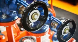 Каква ще е цената на природния газ през август?