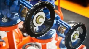 За първи път: Над 90% от капацитета на газохранилището "Чирен" е запълнен на толкова ранен етап