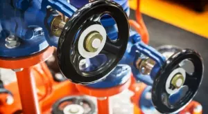 Каква цена на природния газ предлага "Булгаргаз" за октомври?