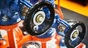 Природният газ поевтинява през февруари. Ето с колко