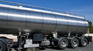 2022/06/24/0368223001656081398