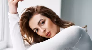 Късметче за всяка зодия за 2 юли