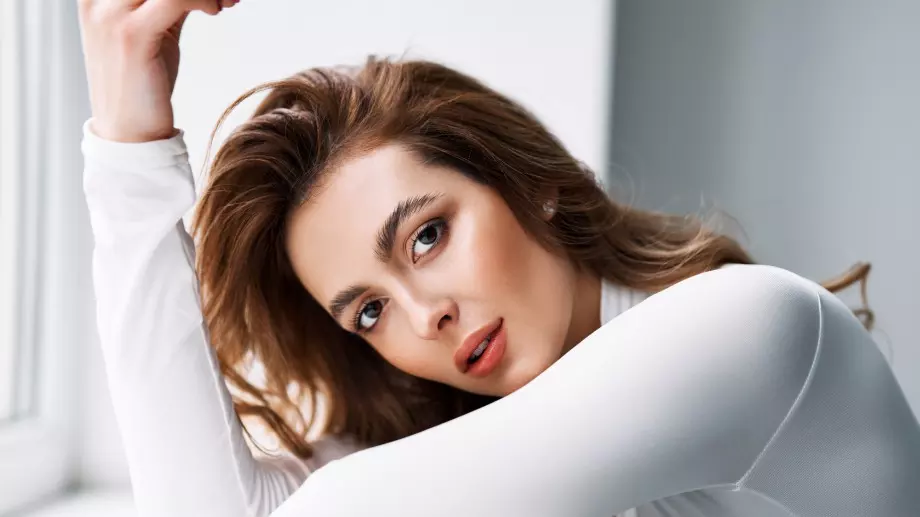 Късметче за всяка зодия за 2 юли