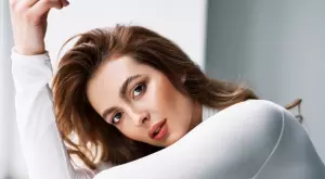 4 бюти тенденции от TikTok, които си струва да опитате (ВИДЕО)