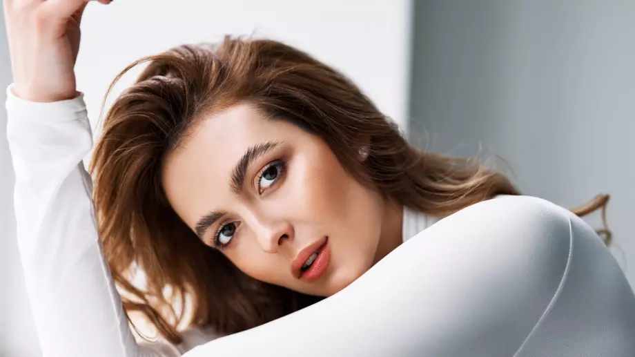 Микроблейдинг или пудра ефект: Кое е по-доброто и как да изберете