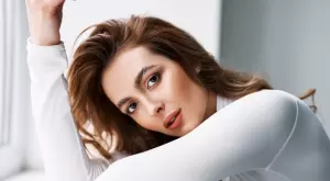 Най-мъдрата притча за женската красота