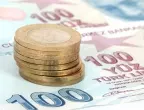 Турската лира достигна ново рекордно дъно спрямо долара