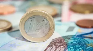 2022/06/25/0309418001656117894