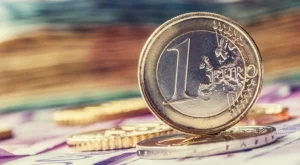 Страната, която не прие еврото и поддържа висок стандарт на живот