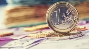 България подписа с ЕК Меморандум за производството на евромонети