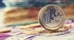 Какво не стигна на България да приеме еврото от първи опит: ГЕРБ и инфлацията