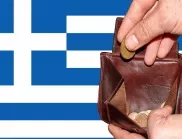 Гърция с нови тарифи за електроенергия 