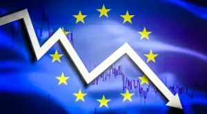 Европа - на прага на рецесия. Какъв е рискът за България?