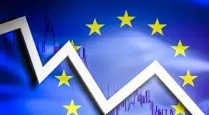 Проблемите пред икономиката на еврозоната остават и през септември