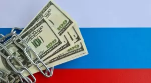 ЕС замрази десетки милиарди на руските олигарси. Ще ги даде ли на Украйна?