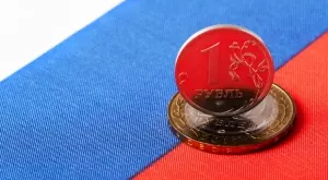 Бюджетният дефицит на Русия за първото тримесечие е над 29 млрд. долара