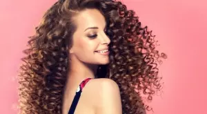 С тези 5 натурални средства косата ви ще е безупречно здрава и красива