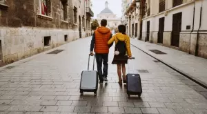 2022/06/28/0199048001656408225