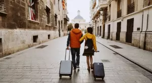 2022/06/28/0199048001656408225