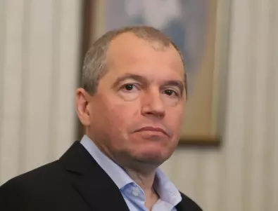 Тошко Йорданов: Премиерът е лъгал брутално, няма нито един доклад на ДАНС, нито решение на Съвета за сигурност