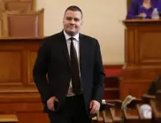 Балабанов: Ще бъдем в следващия парламент и ще направи всичко възможно да е работещ