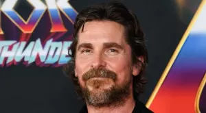 Крисчън Бейл ще се завърне като Батман при едно условие