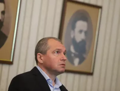 ИТН: БСП постъпват правилно, Кирил Петков не става за премиер