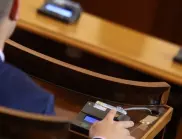 Депутат от "Продължаваме промяната": Доверявам се на решението на премиера да изгони 70 руски дипломати