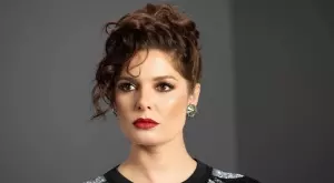 Сърчаджиева с шокиращ разказ за унижения към нея от продуценти