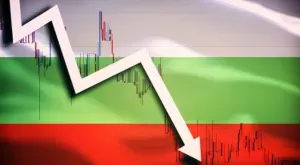 България влиза в стагфлация: Какво предстои?