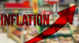 Инфлацията в България покори нов връх