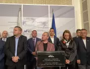 Тошко Йорданов: Петков да престане да звъни на депутатите ни, никой не е труженичка на магистрала 