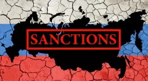 Русия пое контрола над местните поделения на финландската Fortum и германската Uniper