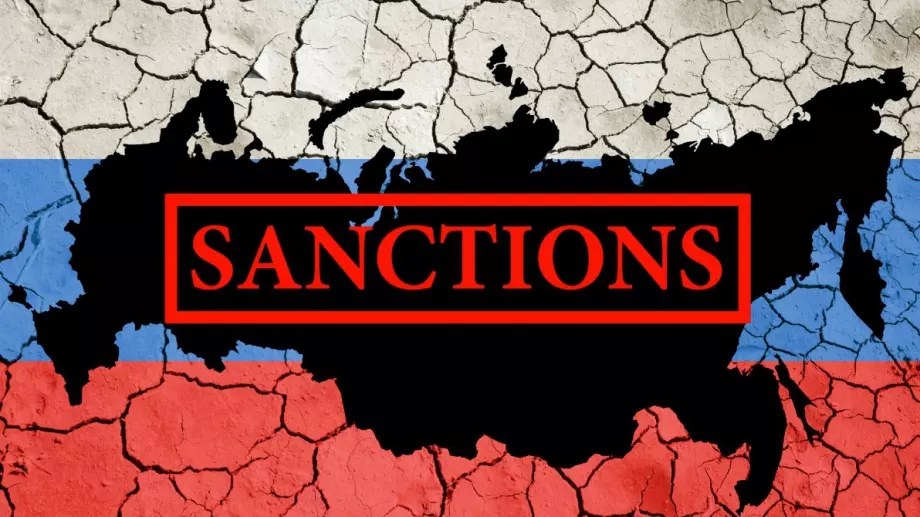 Страните от Г-7 се споразумяха за разширяване на санкциите срещу Русия