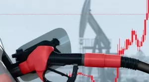 Таван на горивата от 2,70 лв. би довел до дефицит и фалит на търговците