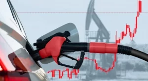 Всички горива у нас поскъпват през изманалия месец, пропан-бутанът с близо 30%