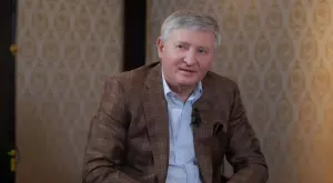 Най-богатият олигарх в Украйна заведе дело срещу Русия в ЕСПЧ 