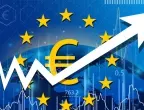 Европейската централна банка пак повиши основните лихви