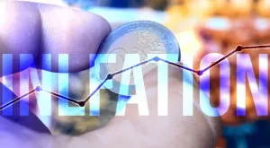 ЕК прогнозира инфлацията в страната ни да се ускори до 12,5% 