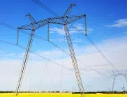 Франция одържавява електроенергийния гигант EDF 