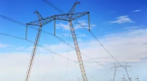 Гърция увеличава енергийните помощи, компенсира по-високите сметки за ток