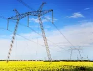 Ремонт на ЕСО налага прекъсването на тока в част от общините Берковица и Вършец