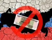 Позиция: Санкциите срещу Русия предполагат лесен "лов на вещици"