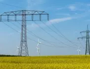ЕСО поиска прекъсване на тока в част от общините Берковица и Монтана